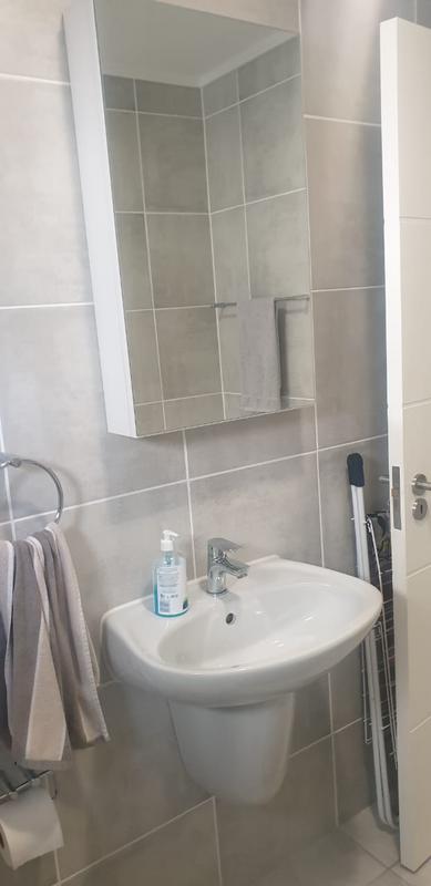 3 Bedroom Property for Sale in Gordons Bay Western Cape